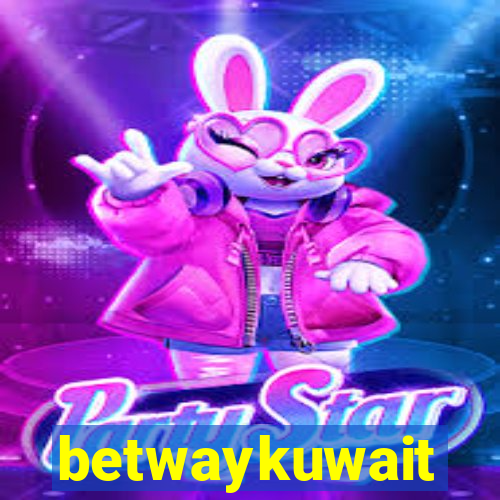 betwaykuwait