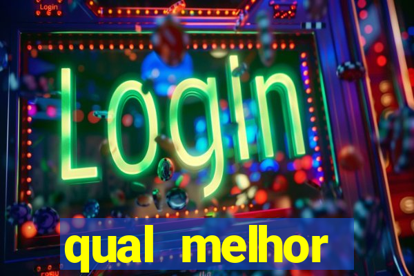 qual melhor horário para jogar slots