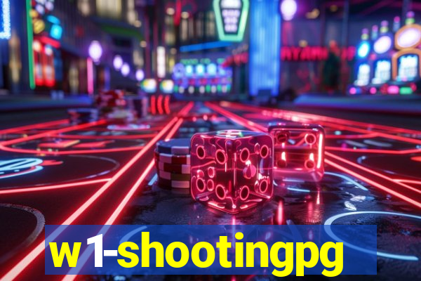 w1-shootingpg