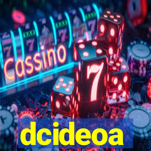 dcideoa