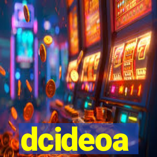 dcideoa