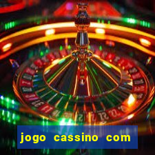 jogo cassino com bonus sem deposito