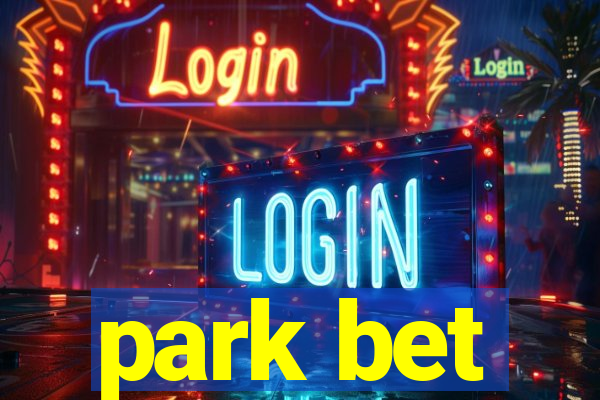 park bet