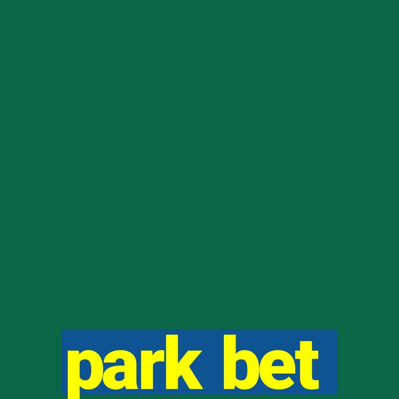 park bet