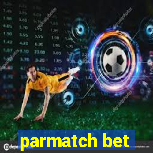 parmatch bet