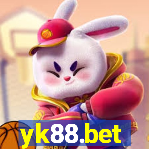 yk88.bet