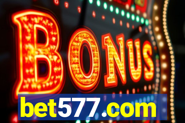 bet577.com