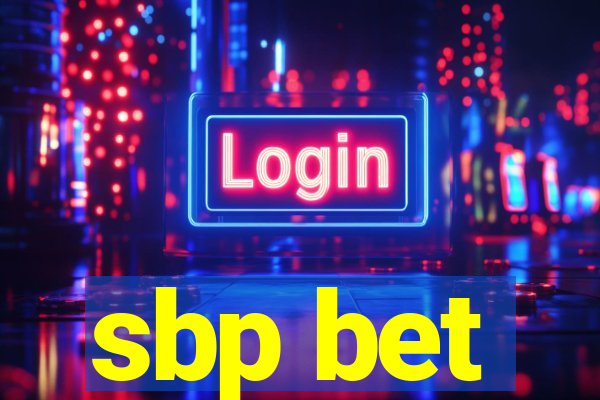 sbp bet