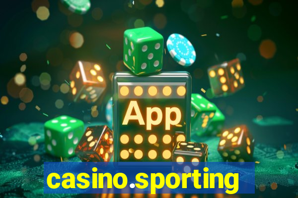 casino.sportingbet.com