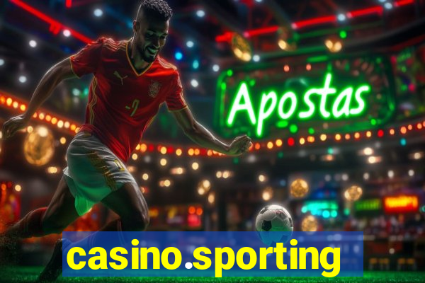 casino.sportingbet.com