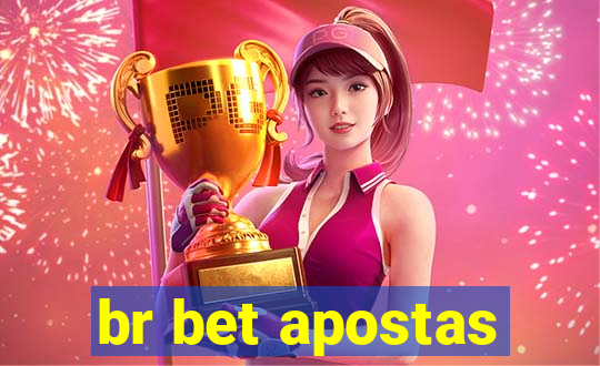 br bet apostas