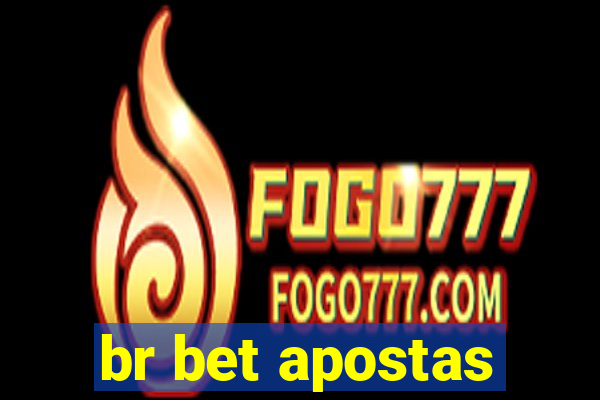 br bet apostas