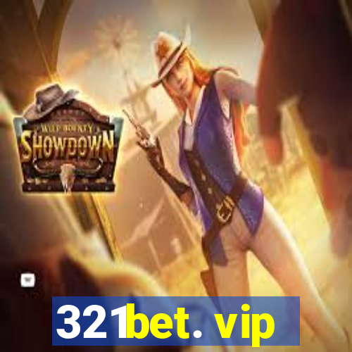 321bet. vip