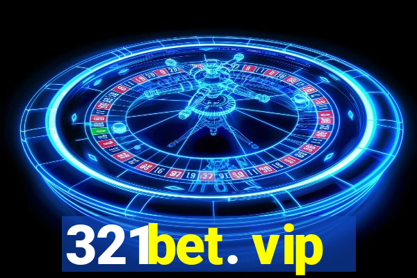 321bet. vip