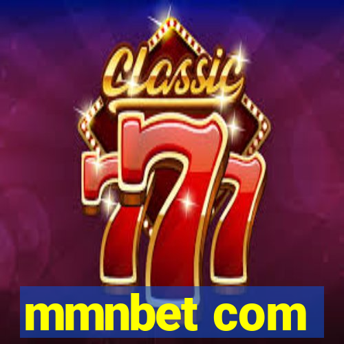 mmnbet com