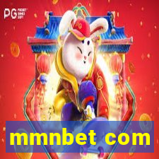 mmnbet com