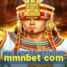 mmnbet com