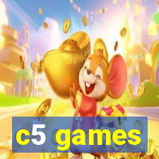 c5 games