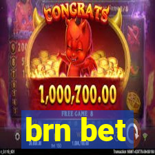 brn bet