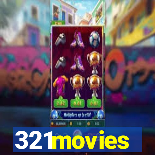 321movies