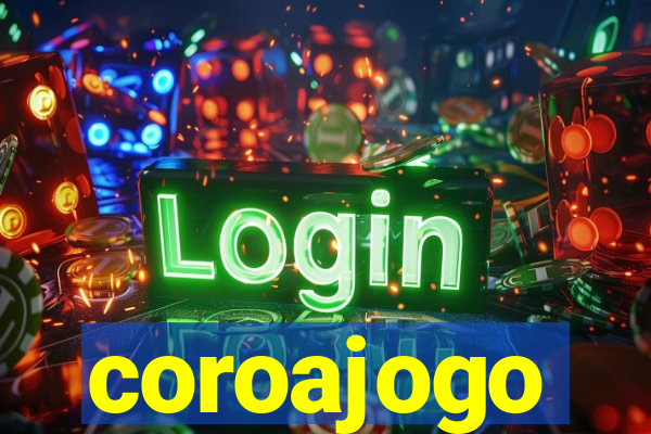 coroajogo