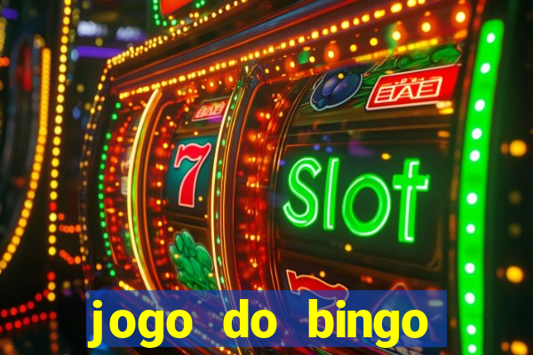 jogo do bingo mystic paga mesmo