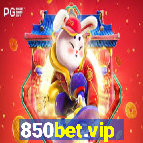 850bet.vip