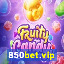 850bet.vip