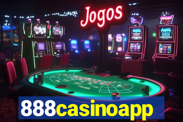 888casinoapp