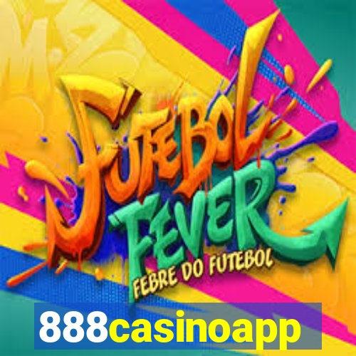 888casinoapp