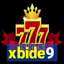 xbide9