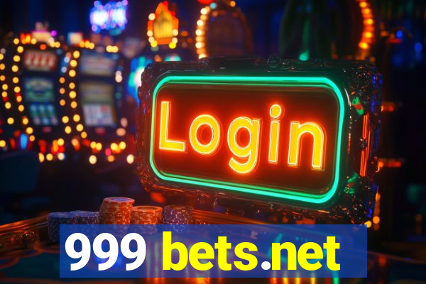 999 bets.net