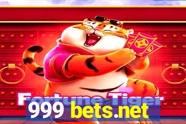 999 bets.net