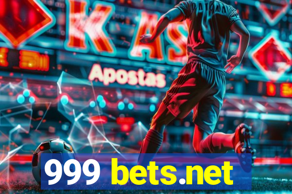 999 bets.net