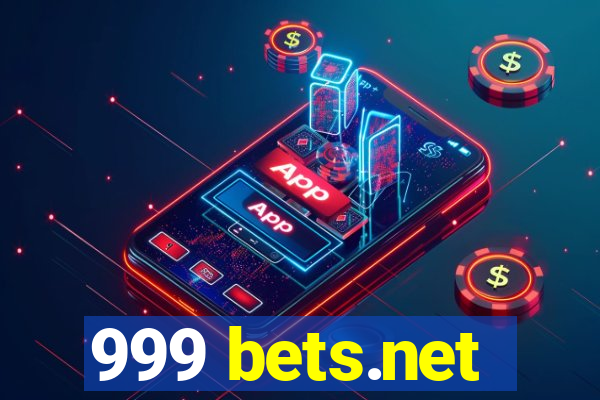 999 bets.net