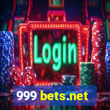 999 bets.net