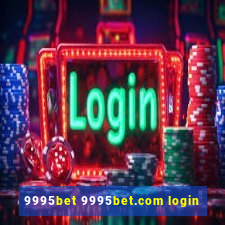 9995bet 9995bet.com login