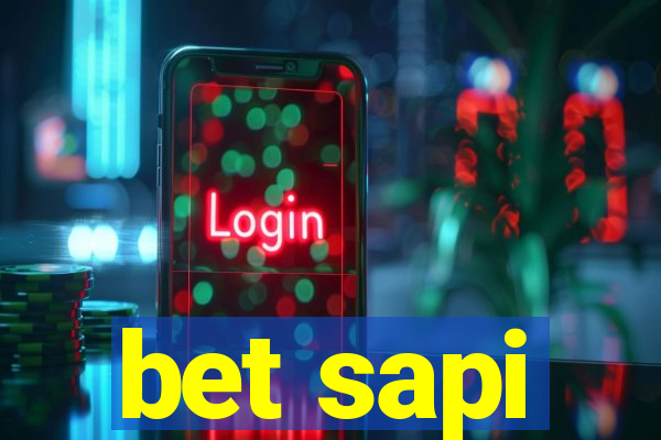 bet sapi