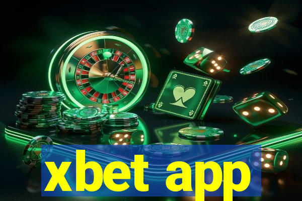 xbet app