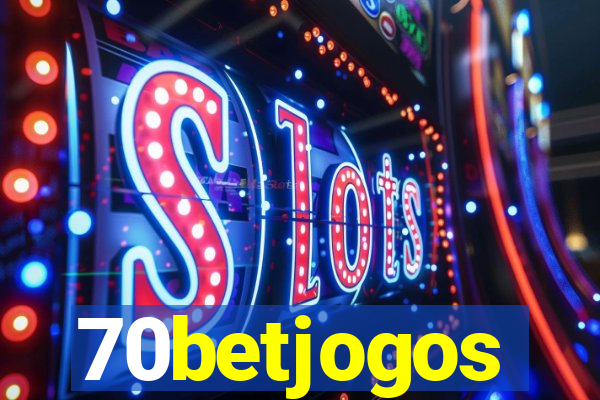 70betjogos