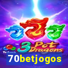 70betjogos