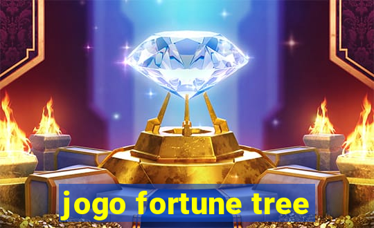 jogo fortune tree