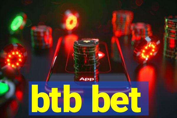 btb bet