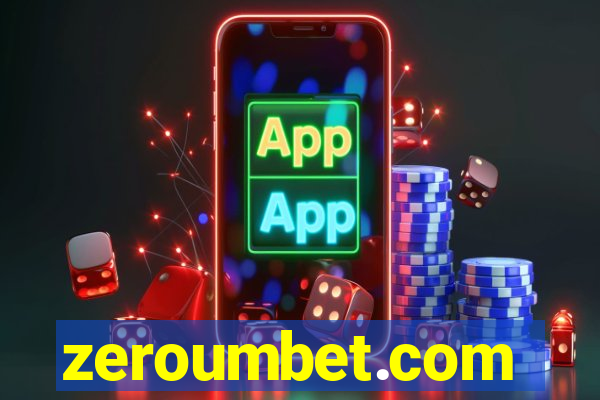 zeroumbet.com