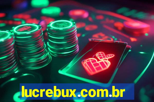 lucrebux.com.br