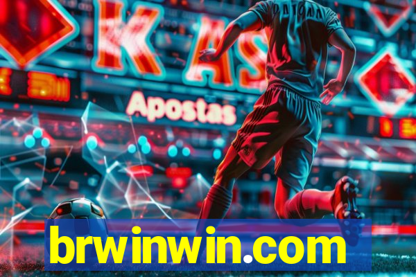 brwinwin.com