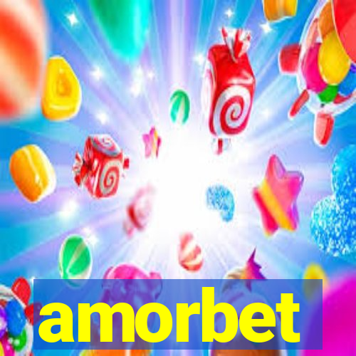 amorbet