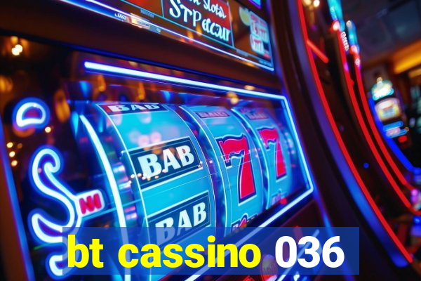 bt cassino 036