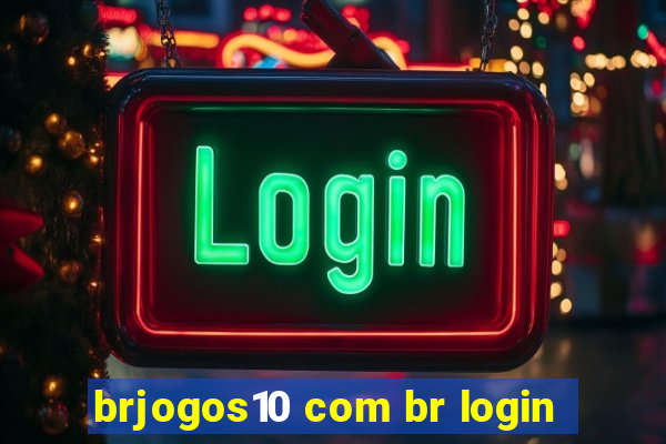 brjogos10 com br login