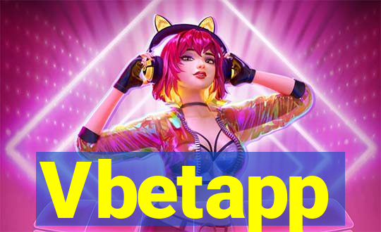 Vbetapp